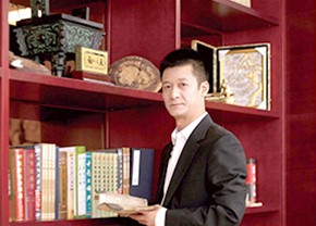 鑫華的自動點膠機產品質量穩定，經久耐用